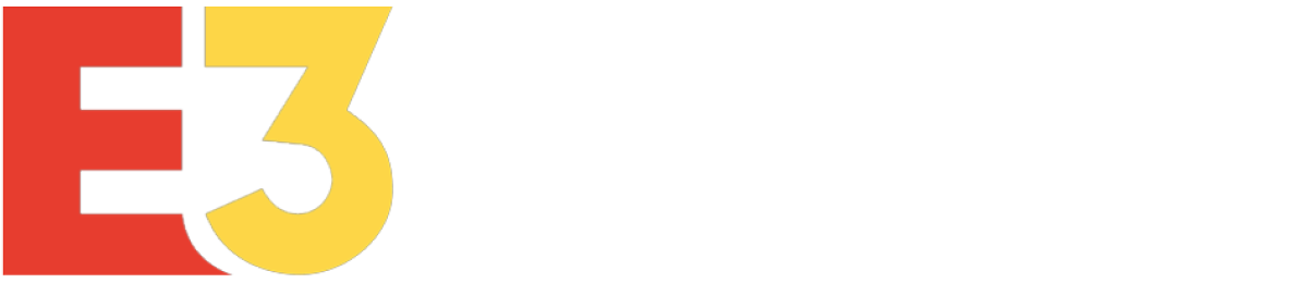 e3 logo and ESA logo